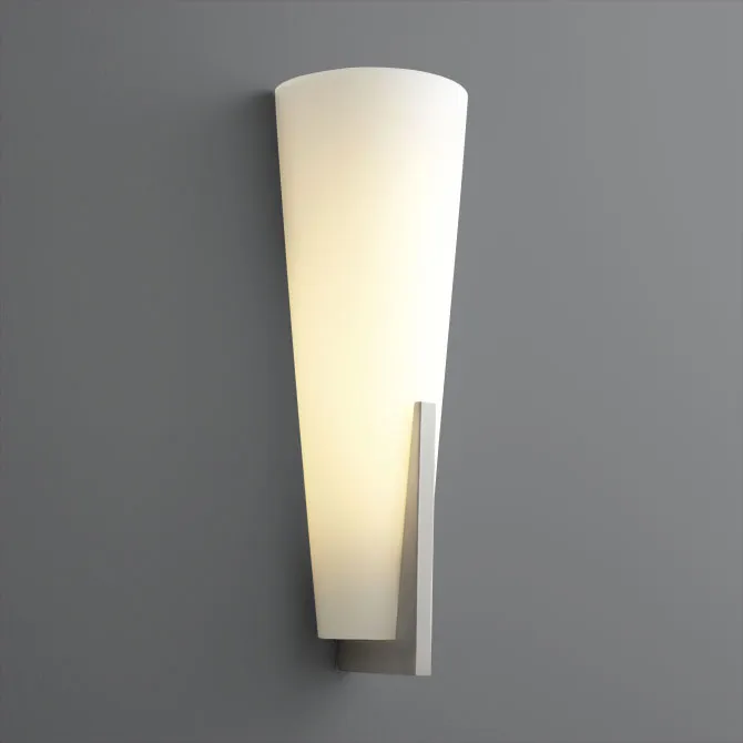 3-589 Songbird 1-lt LED Wall Sconce