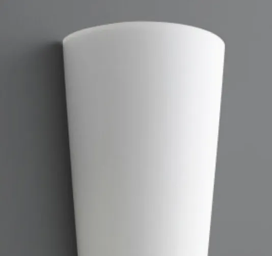 3-589 Songbird 1-lt LED Wall Sconce