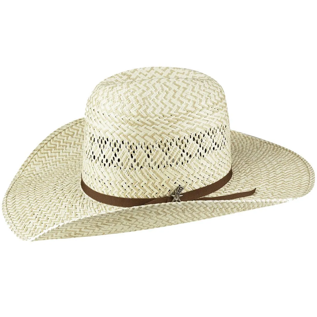 Bailey Honor Hat 10X