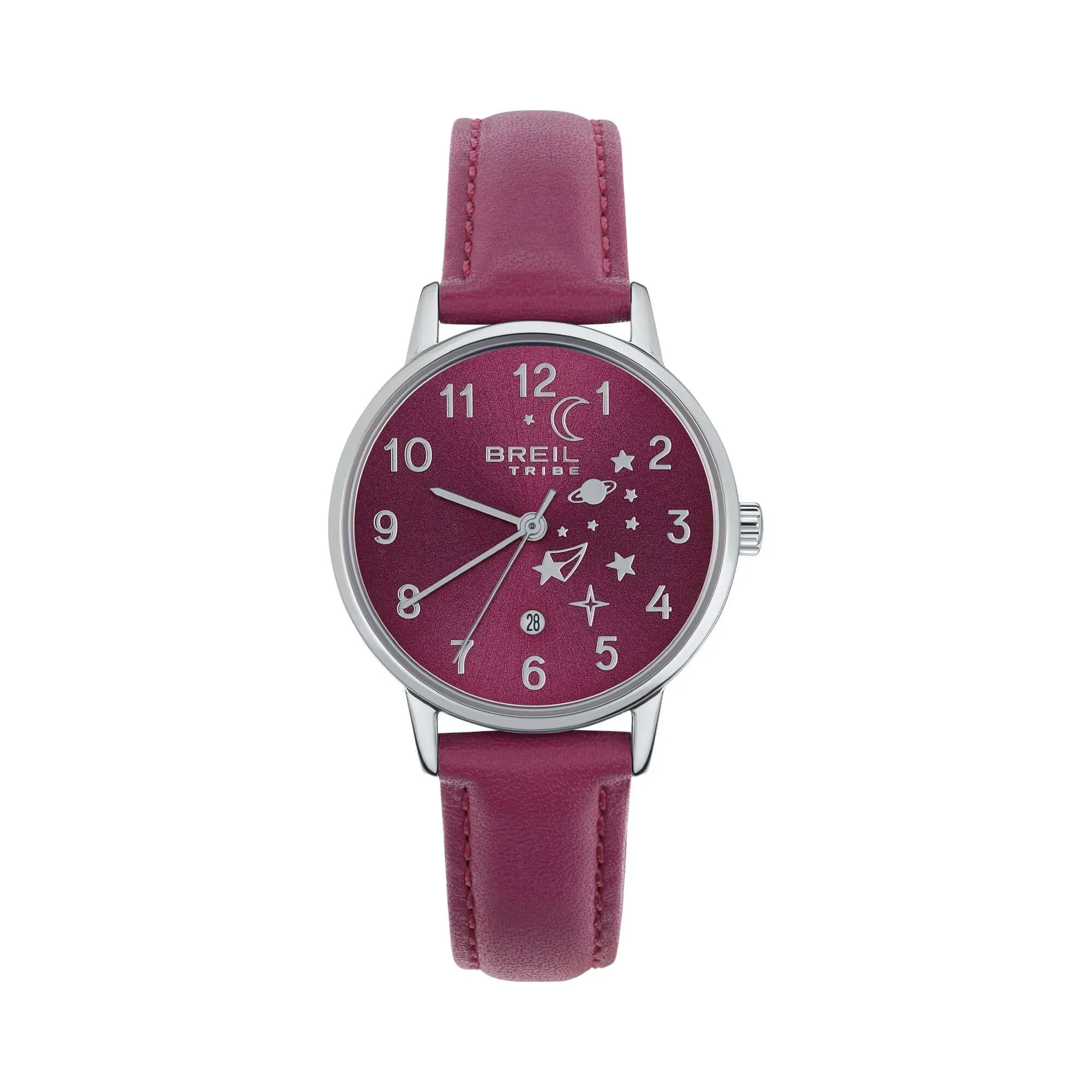 BREIL Mod. EW0633