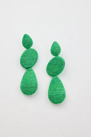 Calypso Earrings