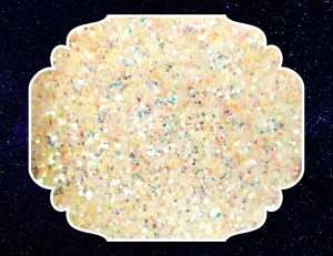 Moonlight Beach Opal