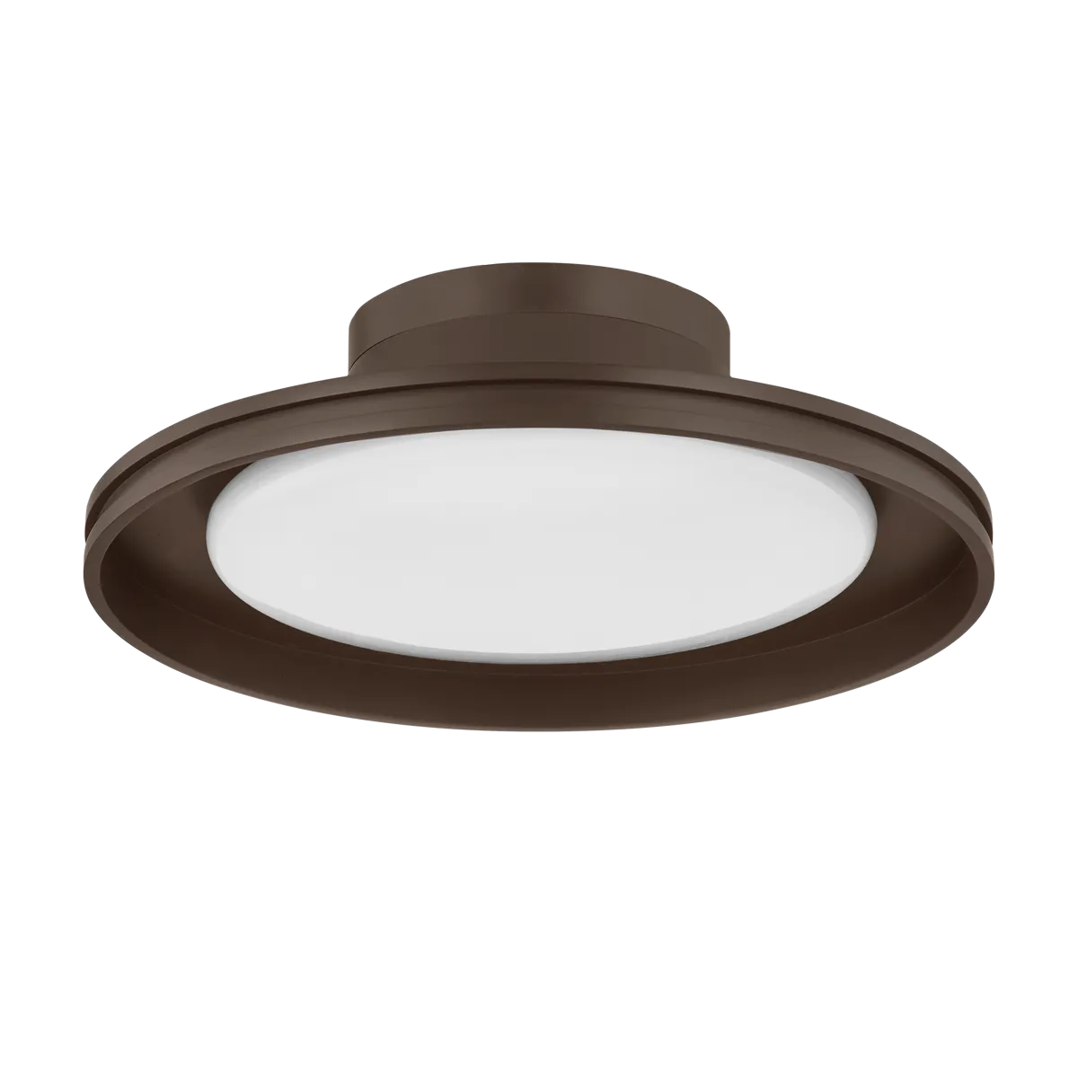 Troy Lighting CANNES Exterior Flush Mount