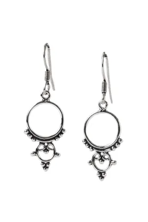 Vera Earrings