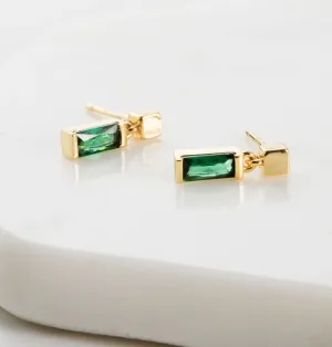 ZAFINO - KATE EARRING